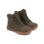Fox Khaki  V2 boot bakancs 45