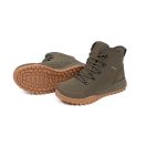 Fox Khaki  V2 boot bakancs 46