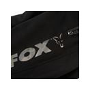 Fox Black/Camo Print Jogger - melegítőnadrág S