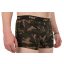 Fox Camo Boxers x 3 