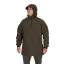 Fox Sherpa-Tec Smock Jacket - 2XL