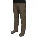 Fox Camo/Khaki RS 10K trouser- terepszínű vízálló nadrág L