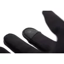 Fox Camo gloves size M - kesztyű