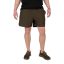 Fox khaki / Camo LW Swim Shorts - úszó rövidnadrág 2XL