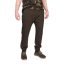 Fox LW Khaki  joggers - tréningnadrág