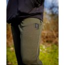 Fox LW Khaki  joggers - tréningnadrág L