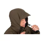 Fox Khaki sherpa-tec jacket S