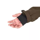 Fox Khaki sherpa-tec jacket S