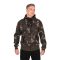 Fox Camo full zip premium 310 hoodie pulóver 2XL