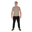 Fox Black / Camo premium 310 joggers nadrág 3XL
