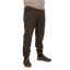 Fox Khaki / Camo premium 310 joggers nadrág M