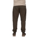 Fox Khaki / Camo premium 310 joggers nadrág S