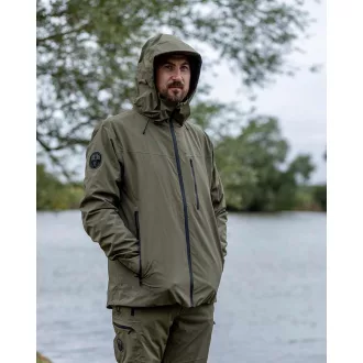 Fox Explorer 20K Jacket S