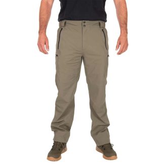 Fox Explorer 20K Trouser S