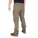 Fox Explorer 20K Trouser XL