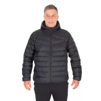 Fox Explorer Downfill Packaway Jacket S
