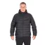 Fox Explorer Downfill Packaway Jacket S