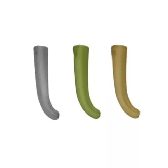   Gardner - Covert Hook Aligner Green (zöld) Small (kicsi) horogbefordító