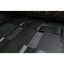 Fox 200 Inflatable Boat - csónak