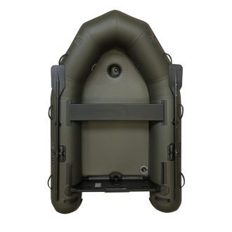 Fox 240 Inflatable Boat - csónak