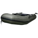 Fox EOS 250 Boat - csónak