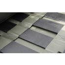 Fox EOS 250 Boat - csónak