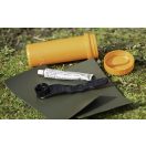 Fox EOS 250 Boat - csónak