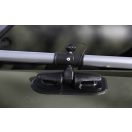 Fox EOS 250 Boat - csónak