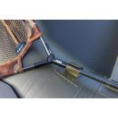 Fox 200x 2m inlatable Boat Air deck gumicsónak