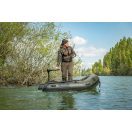 Fox 200x 2m inlatable Boat Air deck gumicsónak