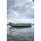 Fox 290x 0 2.9m Inflatable Boat - Aluminium Deck