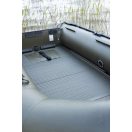 Fox 290x 0 2.9m Inflatable Boat - Aluminium Deck