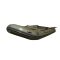 Fox 320x 0 3.2m Inflatable Boat - Aluminium Deck