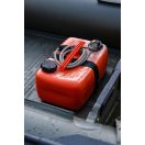 Fox 320x 0 3.2m Inflatable Boat - Aluminium Deck