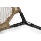 Horizon X3 Landing Net 1,8m/115x115cm (egyrészes)