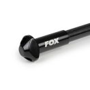 Horizon X3 Landing Net 1,8m/115x115cm (egyrészes)