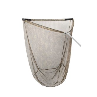   Fox Camo Landing net Mesh 46" - csereháló a 115cm-es Horizon merítőhálóhoz