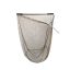 Fox Camo Landing net Mesh 46" - csereháló a 115cm-es Horizon merítőhálóhoz