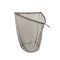 Fox Horizon X3s 42"" Landing Net merítőfej 1x1m