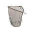 Fox Horizon X3s 46"" Landing Net merítőfej 110x110cm