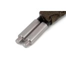 Fox Horizon X3s 42"" Landing Net merítőfej 1x1m