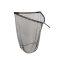 Fox Horizon X4s 46"" Landing Net (camo mesh) merítőfej terepszínő hálóval 110xy110cm