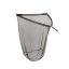 Fox Explorer X4s 42"" Landing Net (camo mesh) - terepszínű mintás merítőfej 1x1m