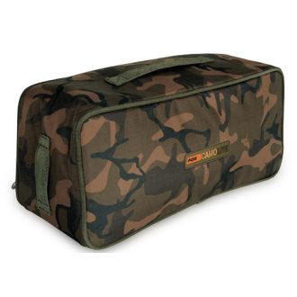 Fox  Camolite™ Coolbag  Large - hűtőtáska