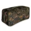 Fox Camolite™ Storage Bag - Standard