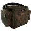 Fox Camolite™ Barrow Bag