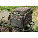 Fox Camolite™ Barrow Bag