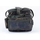 Fox Camolite™ Low Level Carryall Camo táska