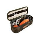 Fox Camolite™ Accessory Bags - Slim