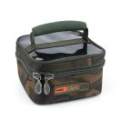 Fox Camolite™ Glug 6 Pot Case - csalitartó táska dobozokkal